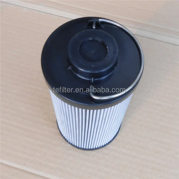 ABZFE-R0140-10-1X/M-A for Tefilter supply replacement to  filter element ABZFE-R0140-10-1X/M-A