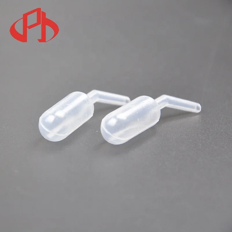 1ml ldpe Lab Supplies disposable plastic transfer pipettes disposable dropper bottle pipette