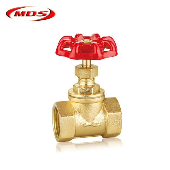 1 1/2 copper ball valve picture