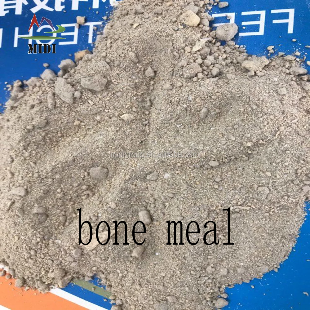 
Poultry MBM meat and bone meal with Feed nutrient 