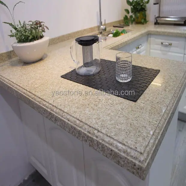 
Natural Smoky Quartz Stone Price 