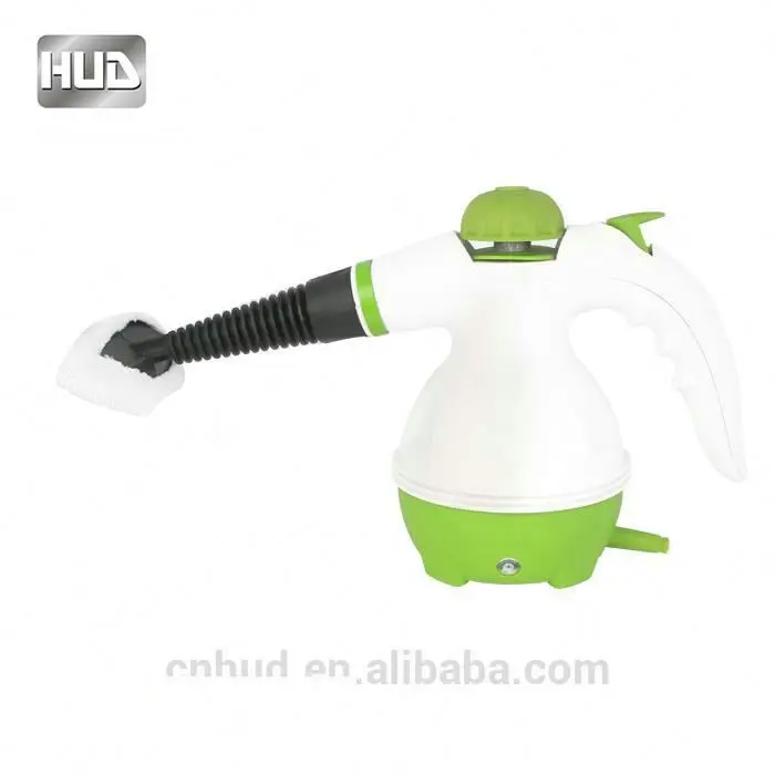 Manufacturer Excellent Quality carpet and floor steam cleaner