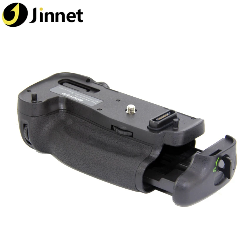 Горячие Продажи Вертикальные MB-D16 батарейный блок для Nikon D750