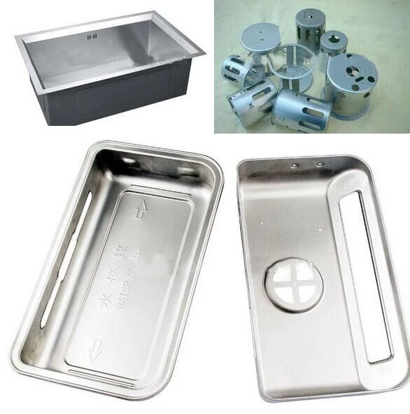 YT32-1250 1200 ton hydraulic press, hydraulic press 1250 ton