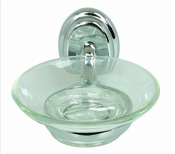 
China yuyao manufacturing new bath wall mounted bathroom accessory set for hotel 