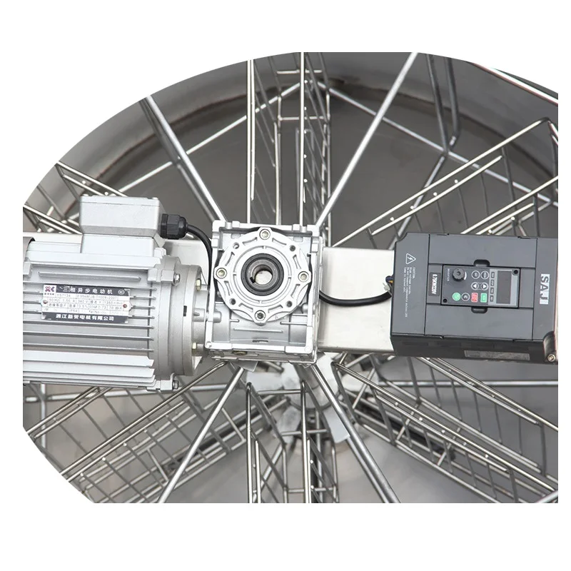 Электрический двухсторонний экстрактор меда с шестью рамами, пчеловодческое оборудование, б/у экстрактор меда