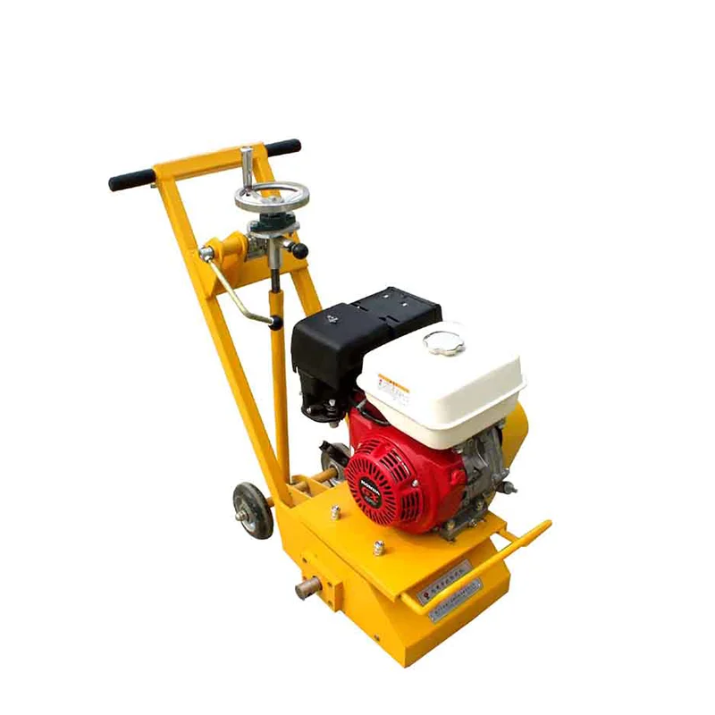 
Road brand zebra crossing cleaning equipment 