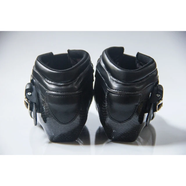 
Inline speed skate boot, speed skate inline boot 