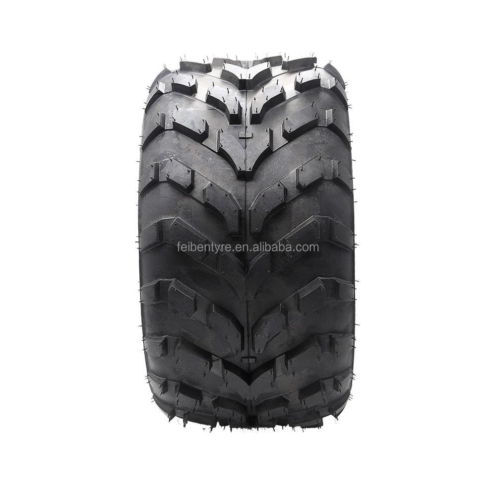 ATV tires 145/70-6 Durable Tires For ATV