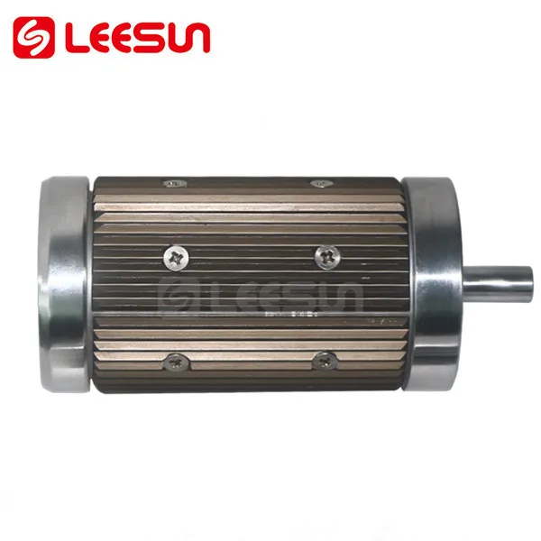 LEESUN mechanical expandable shaft for cutting machine,air shaft