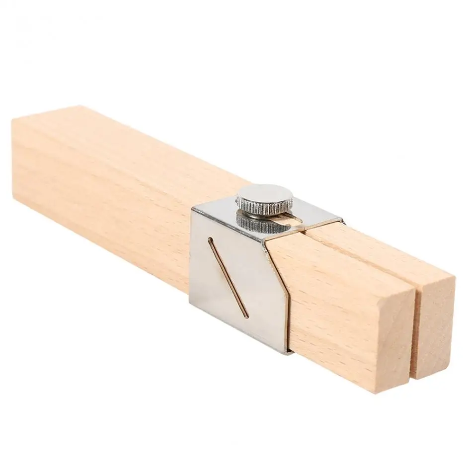 Plastic Bottle Cutter Knife Outdoor Portable Smart Bottles Rope Tools DIY Craft Bottle Rope Cutter New