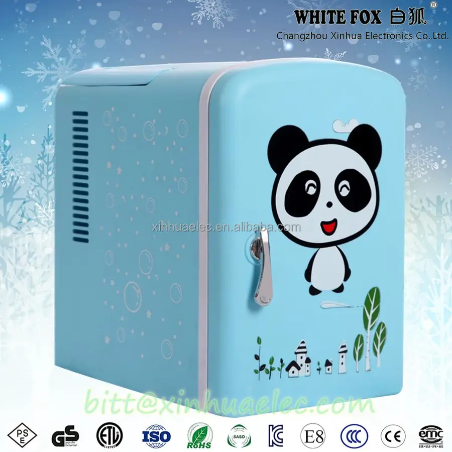 
2021 High quality machine grade 4l cooler Solar thermal market 