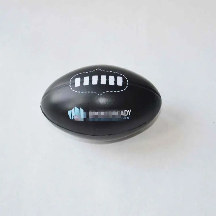 P003 antistress ball  PU stress ball,custom logo PU ball
