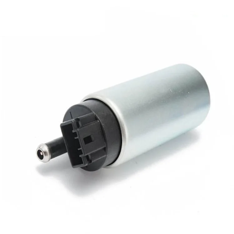 Universal High Flow 225LPH Intank Fuel Pump Walbro GSS342 Fuel Pump