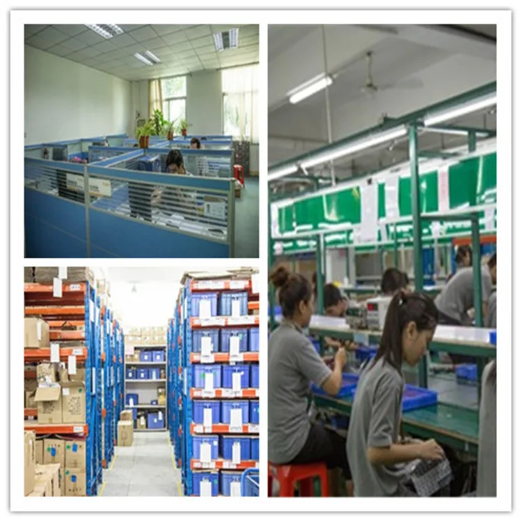 170 degree wide angle full HD 1080p car mini DVR front and rear dual cameras car black box WiFi dash cam 