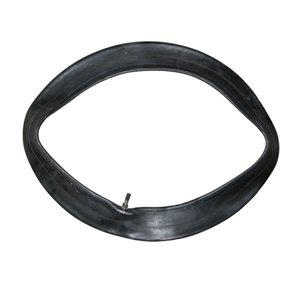 3.50-10 Tubeless motorcycle tyre