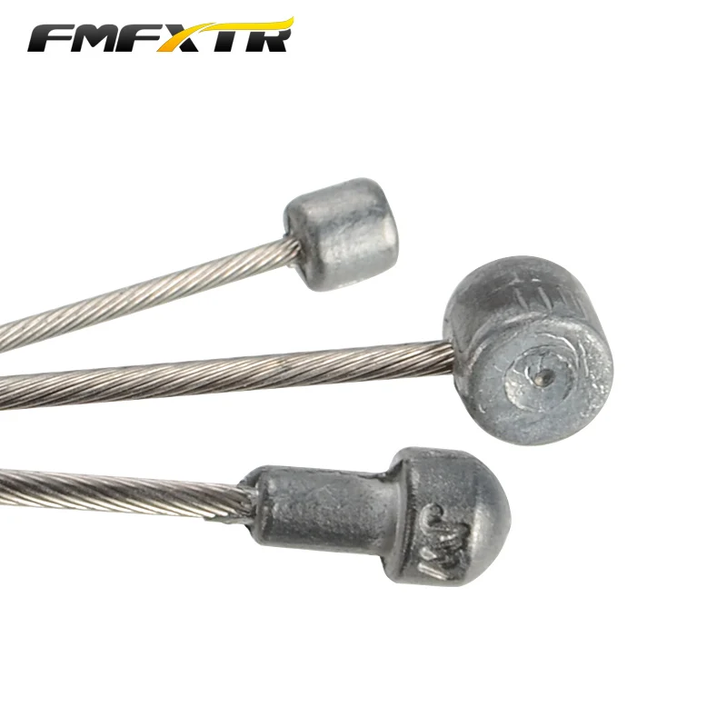 Bike Line Tube Bicycle Gear Shift Cable Housing Cycling Shifting Outer Cables Bicycle Derailleurs Cable Wire