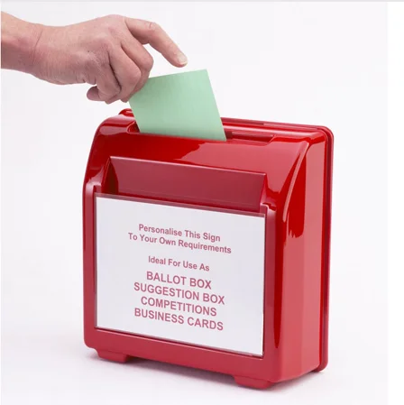 Антирефракционная печать пла на стекле ПЭТГ ПВХ лист для pos