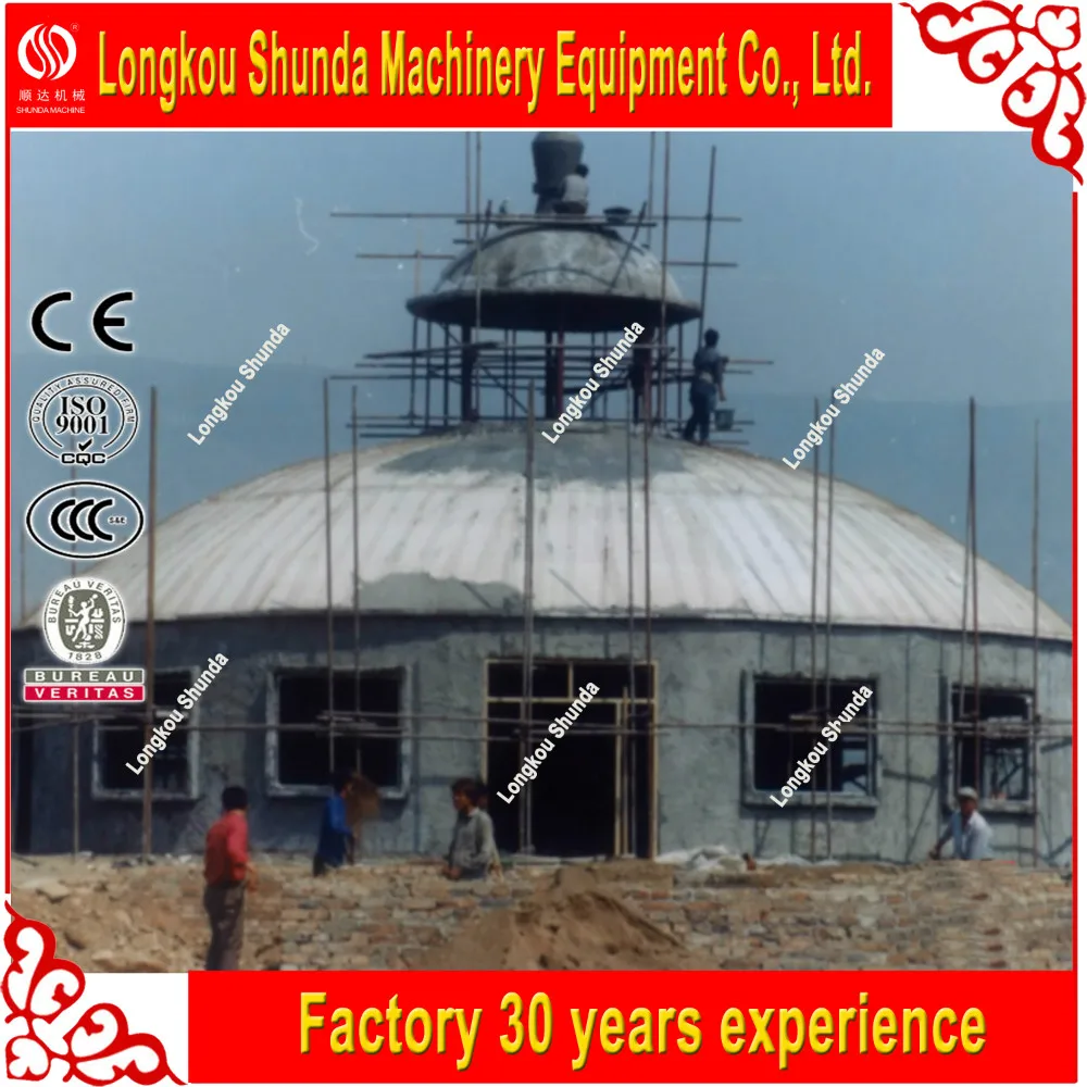 Shunda НОВАЯ ЛЕГКАЯ СТАЛЬНАЯ СЕТКА СЕТКИ 3D EPS с CE