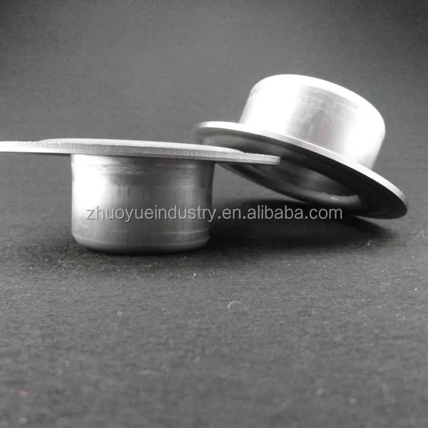 Надёжная поставка корпуса подшипника и уплонительных элементов типа TK,TКⅡ,DTII. Высокое качество, низкий допуск, низкая цена.