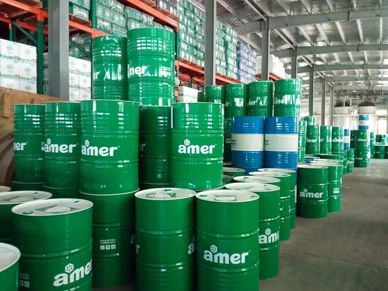 Амер turbocharged diesel engine oil 15W40