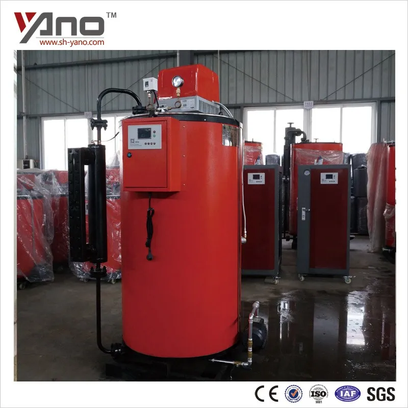 35/50kg Steam Boiler Heating Rice Husk Prices/Cook Meat Boiler Diesel