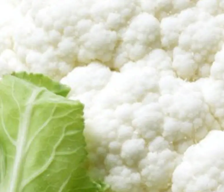 
2000 seeds/bag high quality F1 vegetable Cauliflower seed for planting 