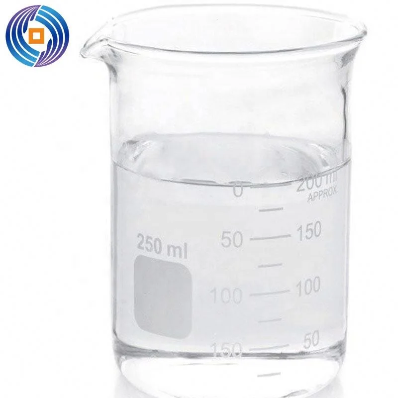 
personal care silicone cyclomethicone / CAS NO. 556-67-2 / 541-02-6 / hair care cyclomethicone 