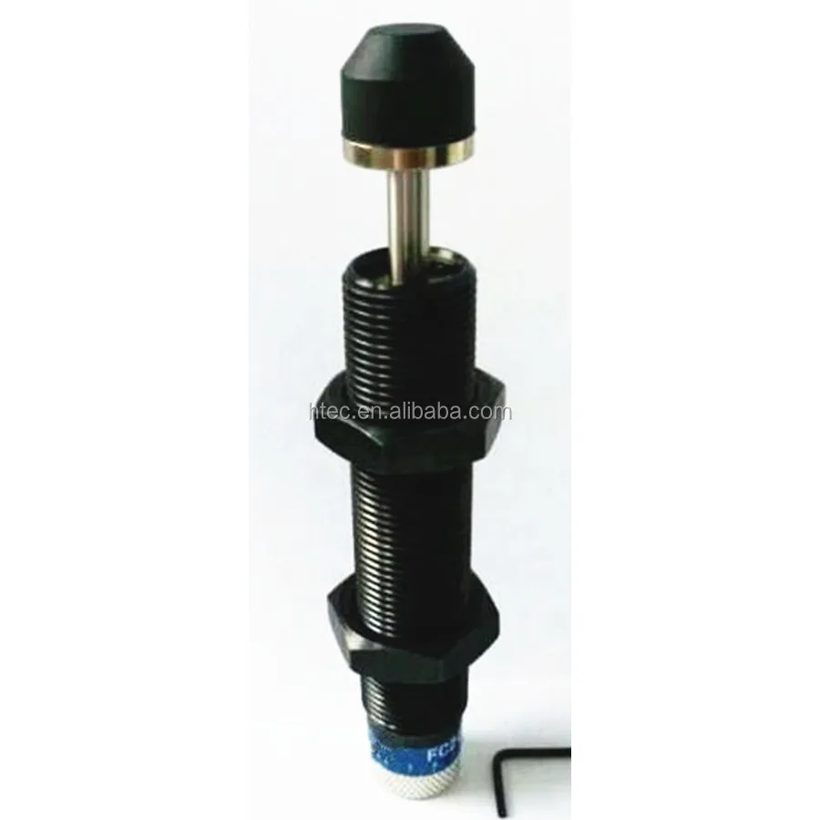 
AC2030-2 shock absorber speed control 