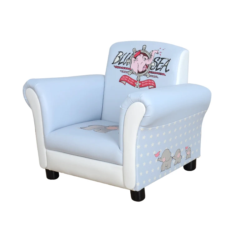 Лидер продаж, детская мебель из мультфильма