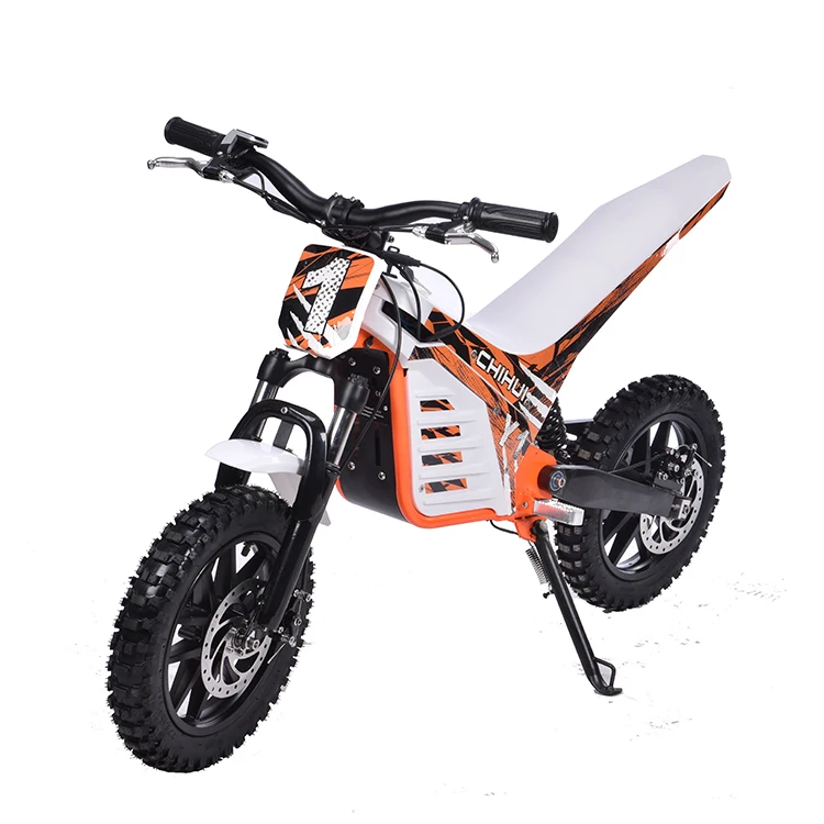 
New arrival cool 800w high power big two wheels 30km/h adult electric motorcycle made in china yongkang 
