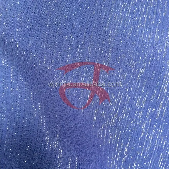 PURL CHIFFON YORYU 75D*75D PURL CHIFFON YORYU