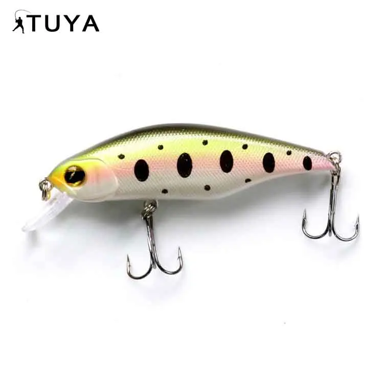 Wholesale the carp fishing tools