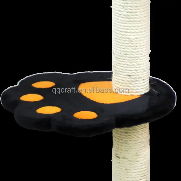 BSCI qqpet wholesale new indoor house cat tunnel & wind tunnel for sale & cat tunnel pet beds