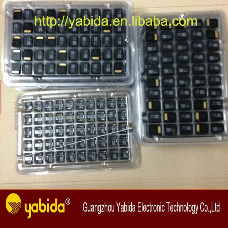 Factory price micro Original import sd 2-64gb memory cards