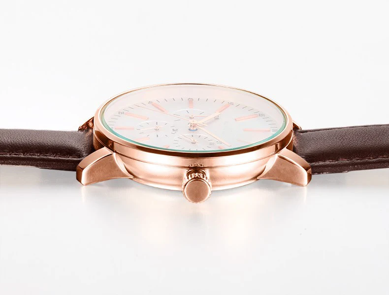 2021 Watch Black Models Company Sr626sw Quartz Image Watch Price