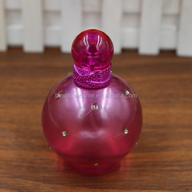 Perfume wholesale dubai women perfume edt french perfume names