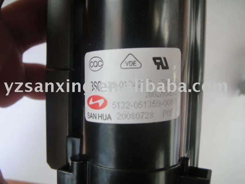FBT flyback трансформатор