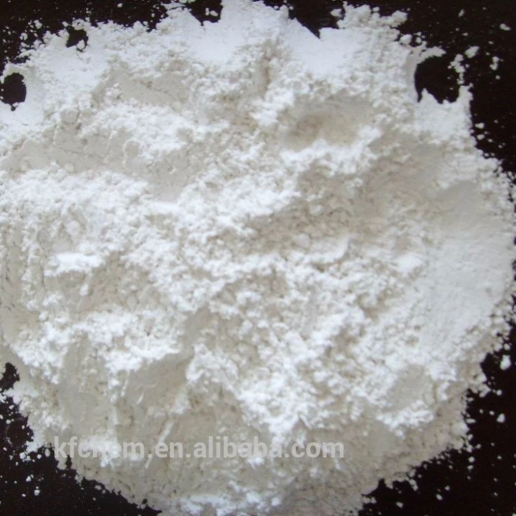 Stable Bleaching Powder 35%, 45%, 60%, 65%