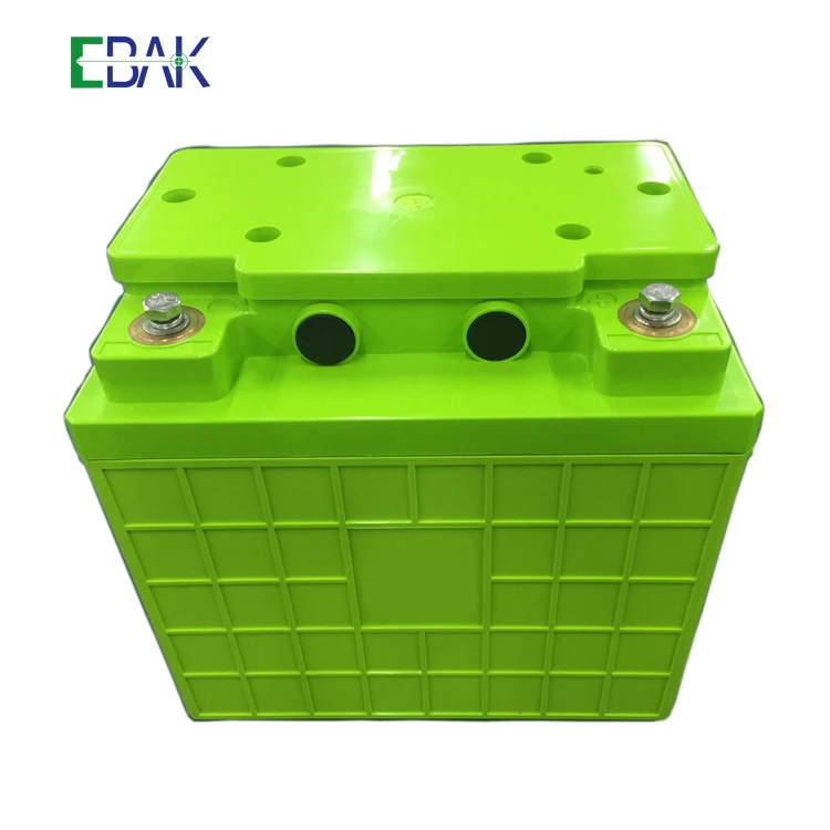 12 volts 100Ah/150ah/200ah/300ah lithium ion batteries for Grid solar storage