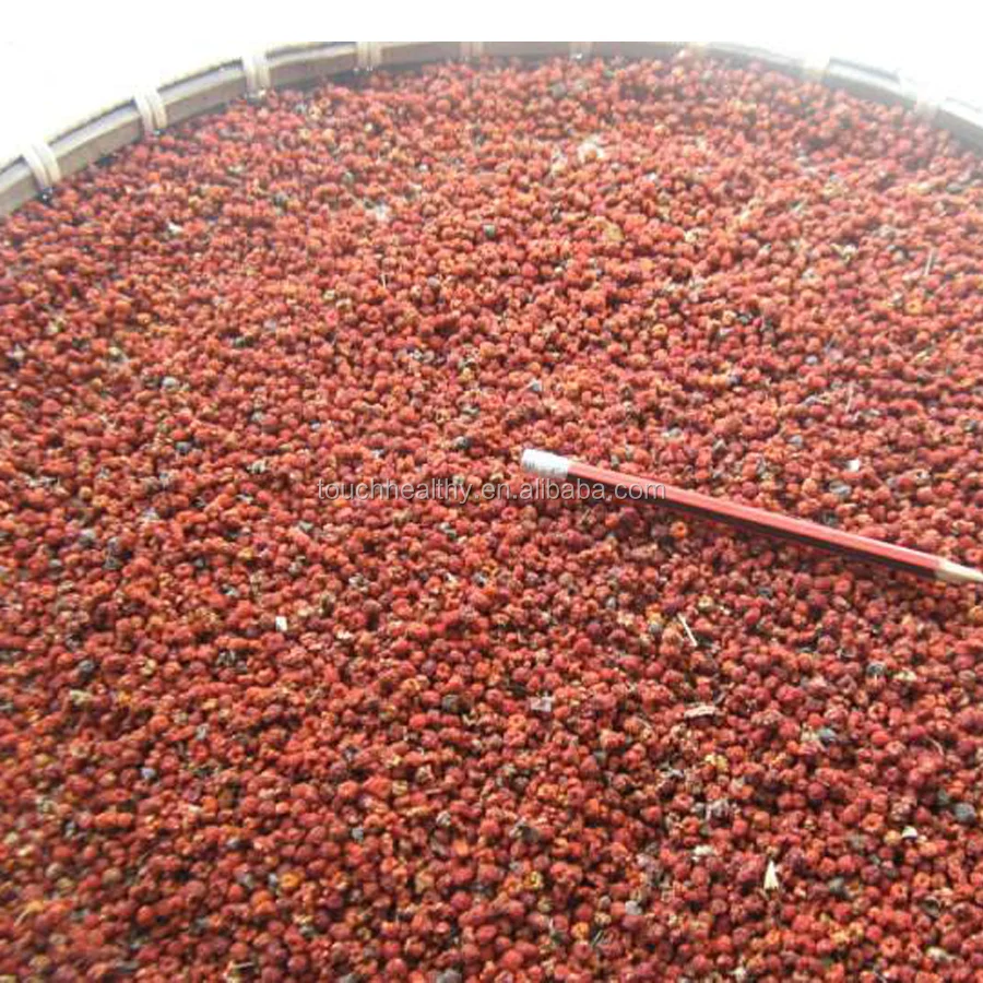 2021 Touchhealthy supply raspberry seeds with good quality for planting