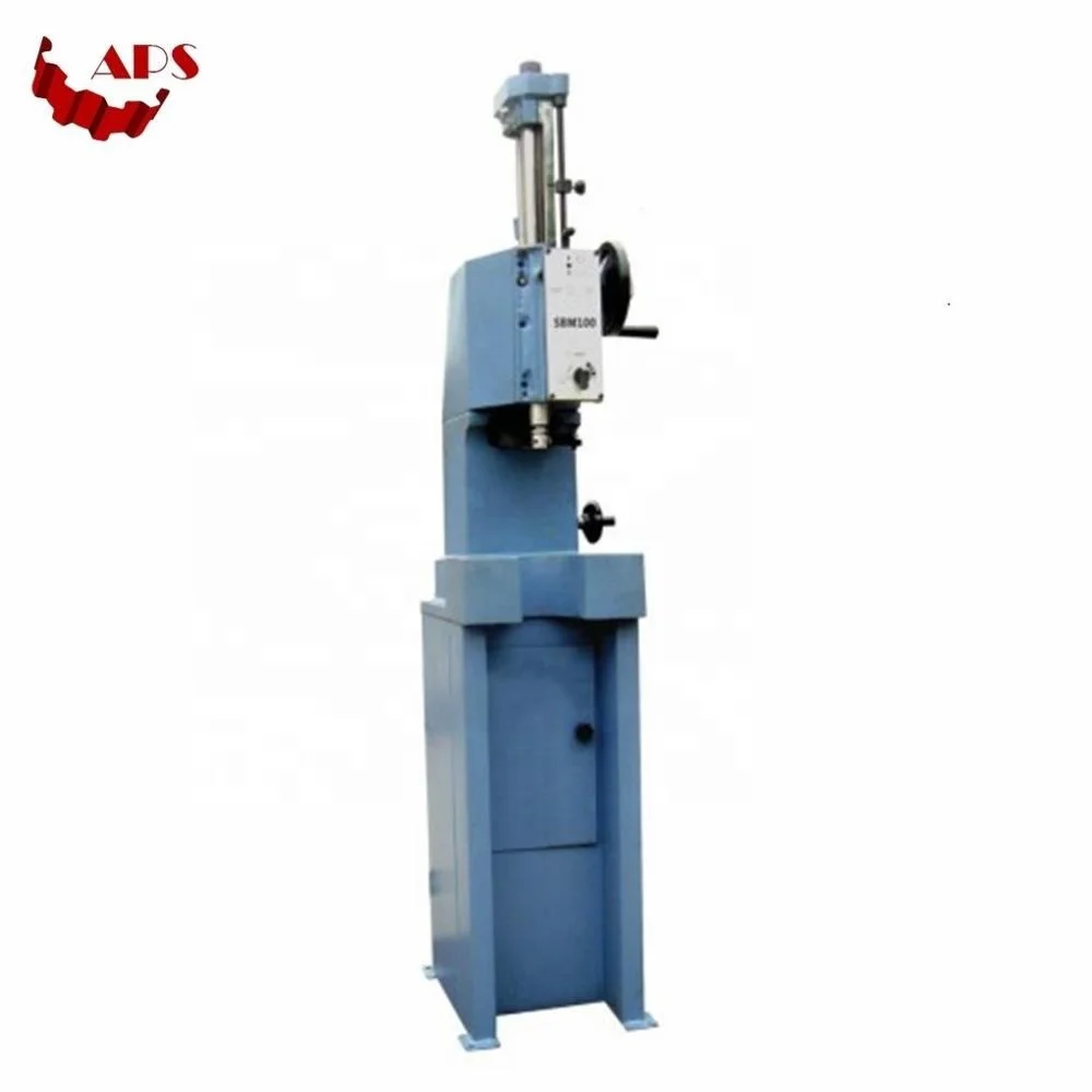 Berco type Portable  Motorcycle Cylinder Boring machine SBM100