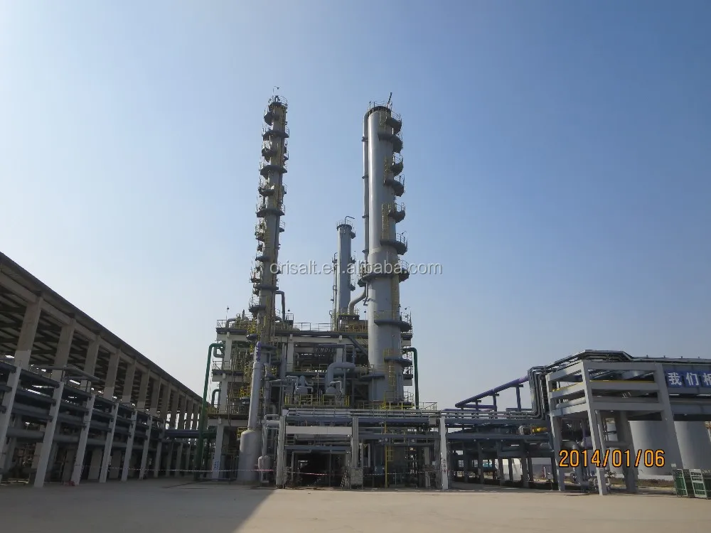 
67-63-0 isopropyl alcohol Isopropanol bulk/160kg drums industrial grade 99.9% IPA 