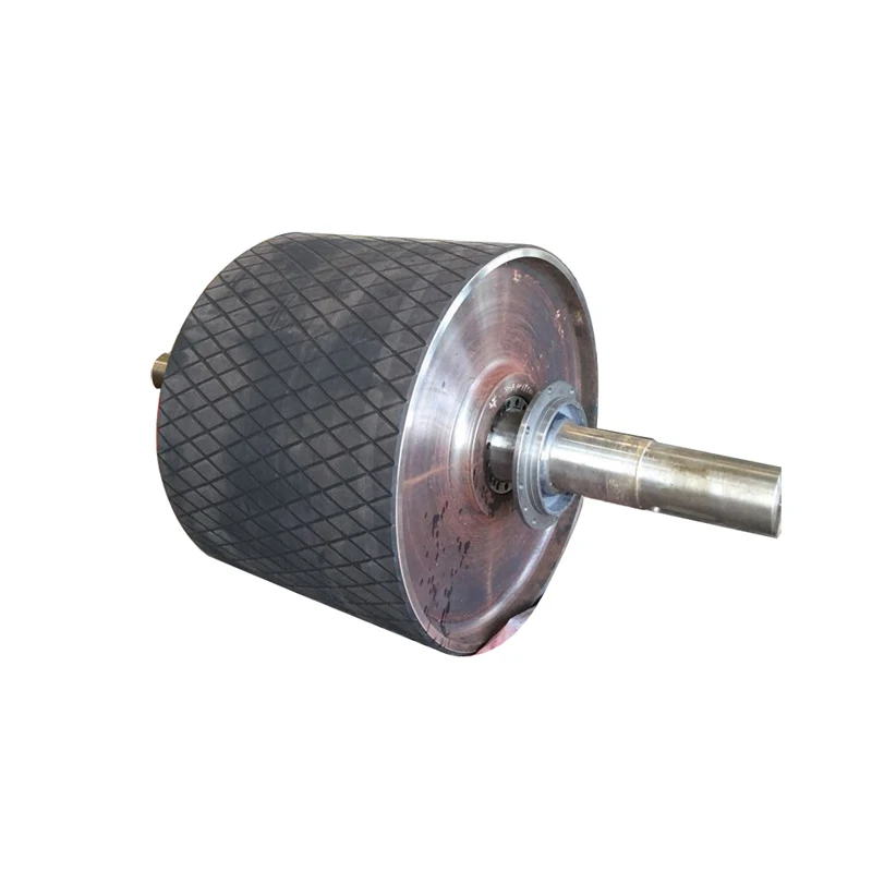 
adjustable belt pulley for bending machine 