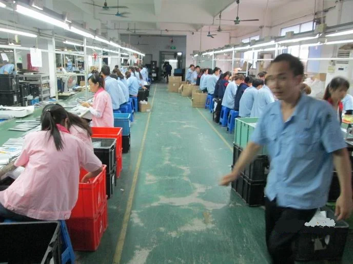 Одноразовые нетканых гигиены наушников крышки, крышка разъема для наушников, стетоскоп Обложка