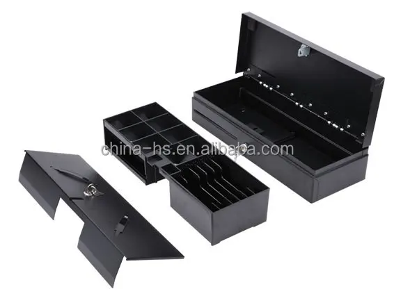 HS-170 cash drawer