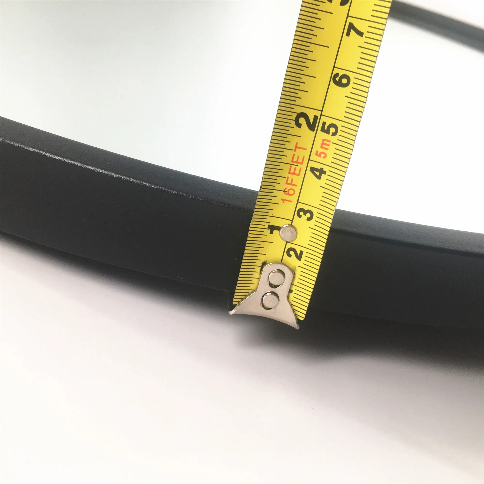 Большое Круглое настенное зеркало по Заводской Цене/черная металлическая рама, железная рама/диаметр 60 см, 70 см, 80 см, 90 см, 100 см