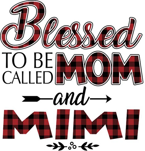 Graphic Conversion Promotional Products Service Low Cost And Best Quality Sports Wear Designs With Custom Design Vector