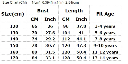  Кружевные атласные Детские платья для девочек свадебное вечернее праздничное платье принцессы подростков Пасхальный костюм 3 - 14 лет Y11029