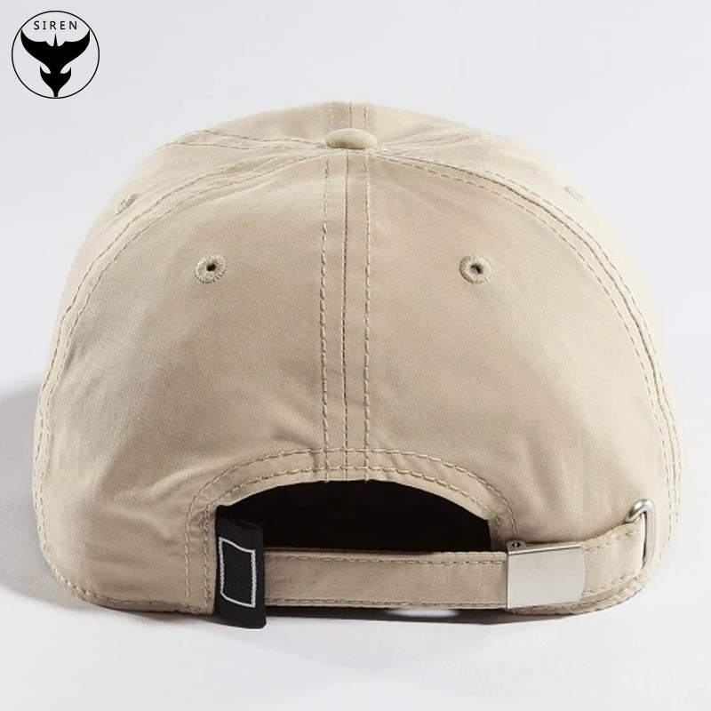 100% Wholesale Newhattan Bulk Blank Basket Ball Stock Hats